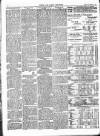 Herts & Cambs Reporter & Royston Crow Friday 02 November 1894 Page 2