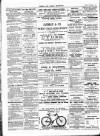 Herts & Cambs Reporter & Royston Crow Friday 02 November 1894 Page 4