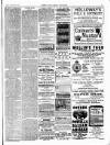 Herts & Cambs Reporter & Royston Crow Friday 23 November 1894 Page 3