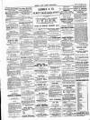 Herts & Cambs Reporter & Royston Crow Friday 23 November 1894 Page 4