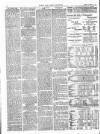 Herts & Cambs Reporter & Royston Crow Friday 07 December 1894 Page 2