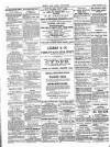 Herts & Cambs Reporter & Royston Crow Friday 07 December 1894 Page 4