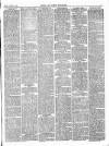 Herts & Cambs Reporter & Royston Crow Friday 07 December 1894 Page 7