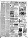 Herts & Cambs Reporter & Royston Crow Friday 14 December 1894 Page 3