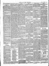 Herts & Cambs Reporter & Royston Crow Friday 14 December 1894 Page 8