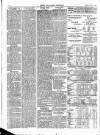 Herts & Cambs Reporter & Royston Crow Friday 11 January 1895 Page 2