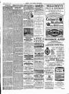 Herts & Cambs Reporter & Royston Crow Friday 11 January 1895 Page 3