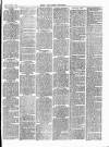 Herts & Cambs Reporter & Royston Crow Friday 11 January 1895 Page 7