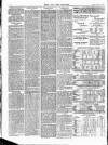 Herts & Cambs Reporter & Royston Crow Friday 25 January 1895 Page 2