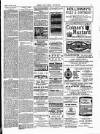 Herts & Cambs Reporter & Royston Crow Friday 25 January 1895 Page 3