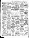 Herts & Cambs Reporter & Royston Crow Friday 25 January 1895 Page 4