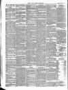 Herts & Cambs Reporter & Royston Crow Friday 01 February 1895 Page 8