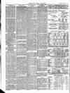Herts & Cambs Reporter & Royston Crow Friday 15 February 1895 Page 2