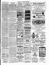 Herts & Cambs Reporter & Royston Crow Friday 15 February 1895 Page 3