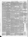 Herts & Cambs Reporter & Royston Crow Friday 15 February 1895 Page 8