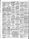 Herts & Cambs Reporter & Royston Crow Friday 01 March 1895 Page 4