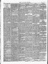 Herts & Cambs Reporter & Royston Crow Friday 01 March 1895 Page 8