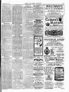 Herts & Cambs Reporter & Royston Crow Friday 15 March 1895 Page 3