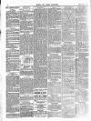 Herts & Cambs Reporter & Royston Crow Friday 15 March 1895 Page 6