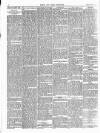 Herts & Cambs Reporter & Royston Crow Friday 15 March 1895 Page 8
