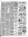 Herts & Cambs Reporter & Royston Crow Friday 31 May 1895 Page 3