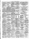 Herts & Cambs Reporter & Royston Crow Friday 31 May 1895 Page 4
