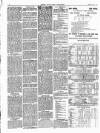 Herts & Cambs Reporter & Royston Crow Friday 07 June 1895 Page 2