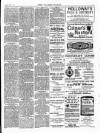 Herts & Cambs Reporter & Royston Crow Friday 07 June 1895 Page 3