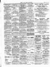 Herts & Cambs Reporter & Royston Crow Friday 07 June 1895 Page 4