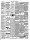 Herts & Cambs Reporter & Royston Crow Friday 07 June 1895 Page 5