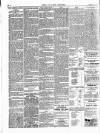 Herts & Cambs Reporter & Royston Crow Friday 07 June 1895 Page 6