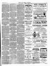 Herts & Cambs Reporter & Royston Crow Friday 14 June 1895 Page 3