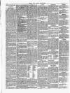 Herts & Cambs Reporter & Royston Crow Friday 14 June 1895 Page 8
