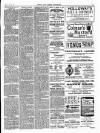 Herts & Cambs Reporter & Royston Crow Friday 28 June 1895 Page 3