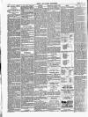 Herts & Cambs Reporter & Royston Crow Friday 28 June 1895 Page 6