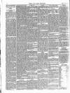 Herts & Cambs Reporter & Royston Crow Friday 28 June 1895 Page 8