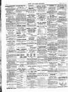 Herts & Cambs Reporter & Royston Crow Friday 09 August 1895 Page 4