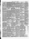 Herts & Cambs Reporter & Royston Crow Friday 09 August 1895 Page 8