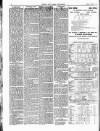 Herts & Cambs Reporter & Royston Crow Friday 30 August 1895 Page 2