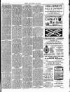 Herts & Cambs Reporter & Royston Crow Friday 30 August 1895 Page 3