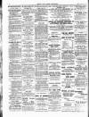 Herts & Cambs Reporter & Royston Crow Friday 30 August 1895 Page 4