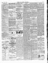 Herts & Cambs Reporter & Royston Crow Friday 30 August 1895 Page 5