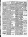 Herts & Cambs Reporter & Royston Crow Friday 30 August 1895 Page 6