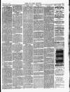 Herts & Cambs Reporter & Royston Crow Friday 30 August 1895 Page 7