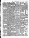 Herts & Cambs Reporter & Royston Crow Friday 30 August 1895 Page 8