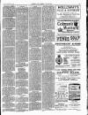 Herts & Cambs Reporter & Royston Crow Friday 06 September 1895 Page 3
