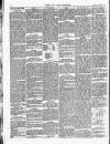 Herts & Cambs Reporter & Royston Crow Friday 06 September 1895 Page 8