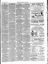 Herts & Cambs Reporter & Royston Crow Friday 01 November 1895 Page 3