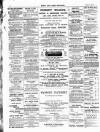Herts & Cambs Reporter & Royston Crow Friday 01 November 1895 Page 4