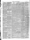 Herts & Cambs Reporter & Royston Crow Friday 01 November 1895 Page 6